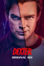 Nonton Film Dexter: Original Sin (2024) NONTONDULU