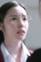 Nonton Film Love Senior Season 1 Episode 2 NONTONDULU Nonton Film Love Senior Season 1 Episode 2 NONTONDULU