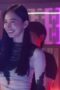 Nonton Film Legendary Head Shou Season 1 Episode 4 NONTONDULU Nonton Film Legendary Head Shou Season 1 Episode 4 NONTONDULU