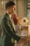 Nonton Film Lesson in Love Season 1 Episode 3 NONTONDULU Nonton Film Lesson in Love Season 1 Episode 3 NONTONDULU