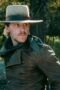 Nonton Film Billy the Kid Season 1 Episode 8 NONTONDULU Nonton Film Billy the Kid Season 1 Episode 8 NONTONDULU