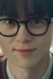 Nonton Film Study Group Season 1 Episode 10 NONTONDULU Nonton Film Study Group Season 1 Episode 10 NONTONDULU