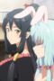 Nonton Film Arifureta: From Commonplace to World’s Strongest Season 3 Episode 2 NONTONDULU