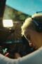 Nonton Film The Signal Season 1 Episode 2 NONTONDULU Nonton Film The Signal Season 1 Episode 2 NONTONDULU