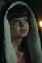Nonton Film The Signal Season 1 Episode 1 NONTONDULU Nonton Film The Signal Season 1 Episode 1 NONTONDULU