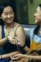 Nonton Film Expats Season 1 Episode 3 NONTONDULU Nonton Film Expats Season 1 Episode 3 NONTONDULU