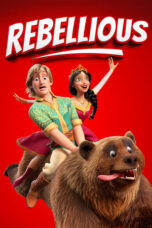 Nonton Film Rebellious (2024) NONTONDULU