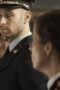 Nonton Film Under Fire Season 1 Episode 10 NONTONDULU Nonton Film Under Fire Season 1 Episode 10 NONTONDULU