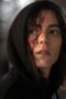 Nonton Film Red Queen Season 1 Episode 6 NONTONDULU Nonton Film Red Queen Season 1 Episode 6 NONTONDULU