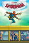Nonton Film Your Friendly Neighborhood Spider-Man (2025) NONTONDULU