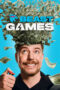 Nonton Film Beast Games (2024) NONTONDULU