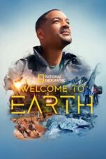 Nonton Film Welcome to Earth (2021) NONTONDULU