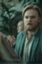 Nonton Film Ragnarok Season 3 Episode 6 NONTONDULU