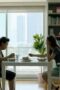 Nonton Film My Undercover Chef Season 1 Episode 11 NONTONDULU Nonton Film My Undercover Chef Season 1 Episode 11 NONTONDULU