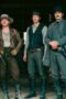 Nonton Film Billy the Kid Season 1 Episode 7 NONTONDULU Nonton Film Billy the Kid Season 1 Episode 7 NONTONDULU
