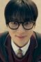 Nonton Film Study Group Season 1 Episode 1 NONTONDULU Nonton Film Study Group Season 1 Episode 1 NONTONDULU