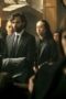 Nonton Film You Season 4 Episode 3 NONTONDULU Nonton Film You Season 4 Episode 3 NONTONDULU