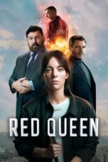 Nonton Film Red Queen (2024) NONTONDULU