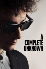 Nonton Film A Complete Unknown (2024) NONTONDULU
