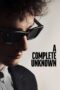 Nonton Film A Complete Unknown (2024) NONTONDULU Nonton Film A Complete Unknown (2024) NONTONDULU