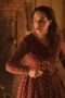Nonton Film Chapelwaite Season 1 Episode 8 NONTONDULU Nonton Film Chapelwaite Season 1 Episode 8 NONTONDULU