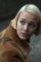 Nonton Film Ragnarok Season 1 Episode 3 NONTONDULU Nonton Film Ragnarok Season 1 Episode 3 NONTONDULU