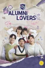 Nonton Film Alumni Lovers (2023) NONTONDULU