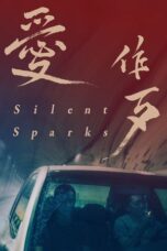 Nonton Film Silent Sparks (2024) NONTONDULU