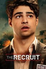 Nonton Film The Recruit Season 2 (2025) NONTONDULU