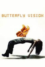 Nonton Film Butterfly Vision (2022) NONTONDULU