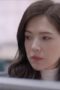 Nonton Film Lesson in Love Season 1 Episode 7 NONTONDULU Nonton Film Lesson in Love Season 1 Episode 7 NONTONDULU