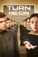 Nonton Film Turn Me On (2024) NONTONDULU