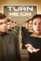 Nonton Film Turn Me On (2024) NONTONDULU Nonton Film Turn Me On (2024) NONTONDULU