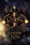 Nonton Film Shadow and Bone (2021-2023) NONTONDULU Nonton Film Shadow and Bone (2021-2023) NONTONDULU