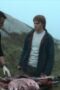 Nonton Film Ragnarok Season 1 Episode 4 NONTONDULU Nonton Film Ragnarok Season 1 Episode 4 NONTONDULU