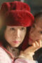 Nonton Film For Eagle Brothers Season 1 Episode 6 NONTONDULU Nonton Film For Eagle Brothers Season 1 Episode 6 NONTONDULU