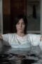 Nonton Film Red Queen Season 1 Episode 1 NONTONDULU Nonton Film Red Queen Season 1 Episode 1 NONTONDULU