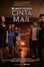 Nonton Film Obsessed (Cinta Mati) (2025) NONTONDULU
