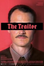 Nonton Film The Traitor (2024) NONTONDULU