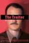 Nonton Film The Traitor (2024) NONTONDULU Nonton Film The Traitor (2024) NONTONDULU