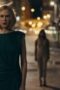 Nonton Film Expats Season 1 Episode 2 NONTONDULU Nonton Film Expats Season 1 Episode 2 NONTONDULU