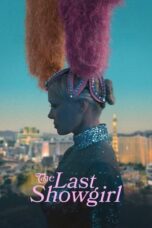 Nonton Film The Last Showgirl (2024) NONTONDULU