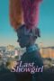 Nonton Film The Last Showgirl (2024) NONTONDULU Nonton Film The Last Showgirl (2024) NONTONDULU