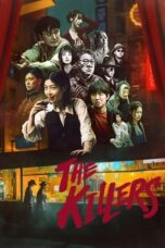 Nonton Film The Killers (2024) NONTONDULU