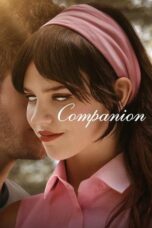 Nonton Film Companion (2025) NONTONDULU