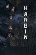 Nonton Film Harbin (2024) NONTONDULU