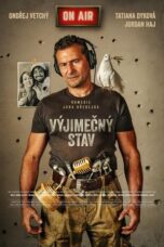 Nonton Film State of Emergency (2024) NONTONDULU