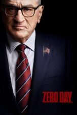 Nonton Film Zero Day  (2025) NONTONDULU