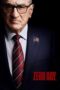 Nonton Film Zero Day (2025) NONTONDULU Nonton Film Zero Day (2025) NONTONDULU