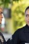 Nonton Film The Rookie Season 7 Episode 2 NONTONDULU Nonton Film The Rookie Season 7 Episode 2 NONTONDULU